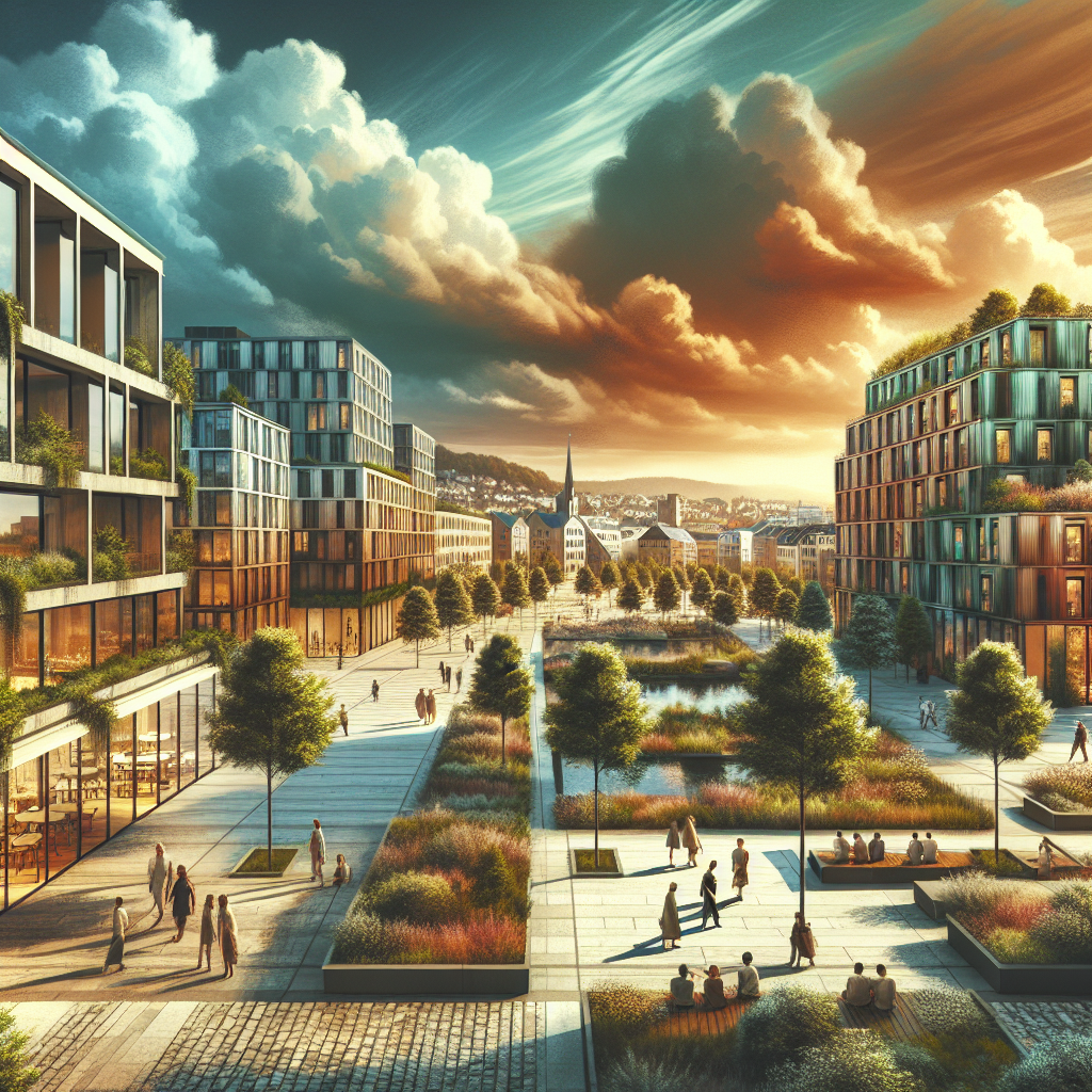 Bodenrichtwert Jena Neue Schenke 2026